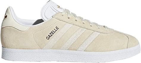 idaleo adidas schuhe damen idealo|Adidas Sneakers Damen (2024) Black Friday Preisvergleich .